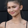 zendaya_0310.jpg