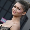 zendaya_0311.jpg