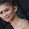 zendaya_0313.jpg