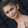 zendaya_0314.jpg