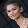 zendaya_0315.jpg