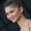 zendaya_0316.jpg