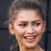 zendaya_0325.jpg