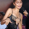 zendaya_0326.jpg