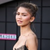 zendaya_0329.jpg