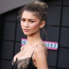 zendaya_0330.jpg