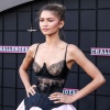 zendaya_0331.jpg