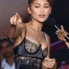 zendaya_0332.jpg