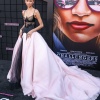 zendaya_0335.jpg