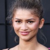 zendaya_0336.jpg