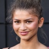 zendaya_0337.jpg