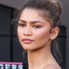 zendaya_0339.jpg