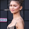 zendaya_0342.jpg