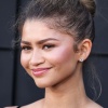 zendaya_0344.jpg