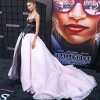 zendaya_0348.jpg