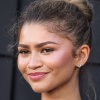 zendaya_0349.jpg