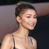 zendaya_0352.jpg