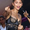 zendaya_0353.jpg