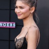 zendaya_0359.jpg