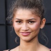 zendaya_0360.jpg