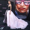 zendaya_0362.jpg