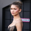 zendaya_0366.jpg