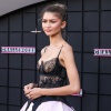 zendaya_0368.jpg