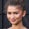 zendaya_0372.jpg