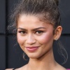 zendaya_0373.jpg