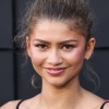 zendaya_0375.jpg