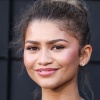 zendaya_0384.jpg