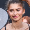 zendaya_0385.jpg