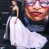 zendaya_0390.jpg