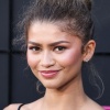 zendaya_0394.jpg