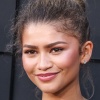 zendaya_0397.jpg