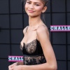 zendaya_0399.jpg