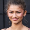 zendaya_0402.jpg