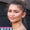 zendaya_0404.jpg