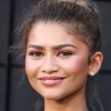 zendaya_0408.jpg