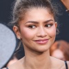 zendaya_0410.jpg