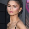 zendaya_0416.jpg