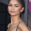 zendaya_0441.jpg