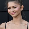 zendaya_0450.jpg