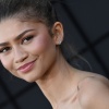 zendaya_0451.jpg