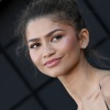 zendaya_0453.jpg