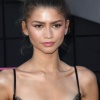 zendaya_0456.jpg