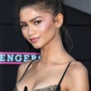 zendaya_0457.jpg