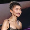 zendaya_0469.jpg