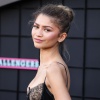 zendaya_0470.jpg