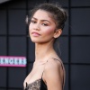 zendaya_0473.jpg